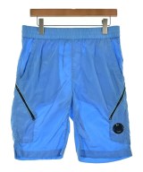 C.P COMPANY ショートパンツ