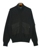 C.P COMPANY ニット・セーター