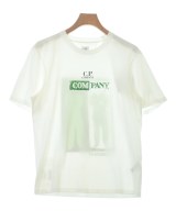 C.P COMPANY Tシャツ・カットソー
