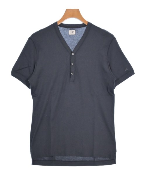 シーピーカンパニー(C.P COMPANY)のC.P COMPANY Tシャツ・カットソー