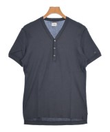 C.P COMPANY Tシャツ・カットソー