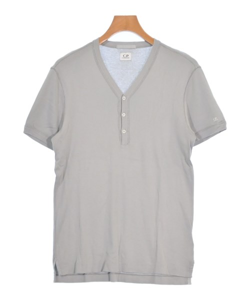 シーピーカンパニー(C.P COMPANY)のC.P COMPANY Tシャツ・カットソー