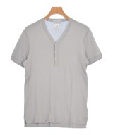 C.P COMPANY Tシャツ・カットソー