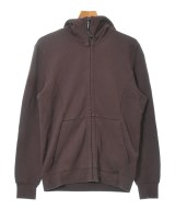 C.P COMPANY パーカー