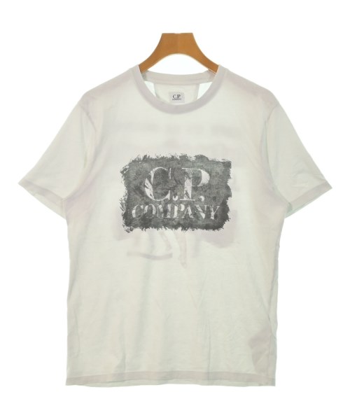シーピーカンパニー(C.P COMPANY)のC.P COMPANY Tシャツ・カットソー