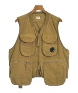 C.P COMPANY ブルゾン（その他）