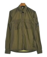 C.P COMPANY カジュアルシャツ