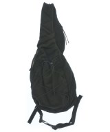 C.P COMPANY ショルダーバッグ