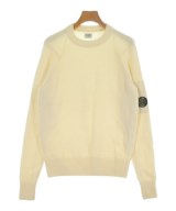 C.P COMPANY ニット・セーター