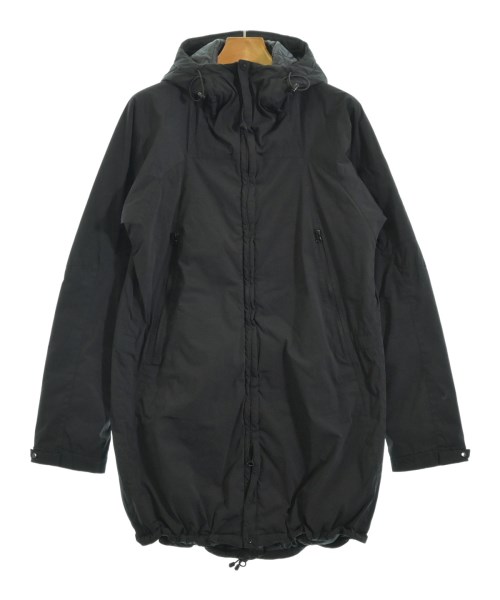 C.P COMPANY(シーピーカンパニー)その他 黒 サイズ:-(L位)/2200670231010