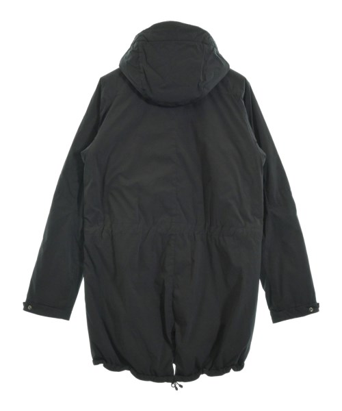 C.P COMPANY（シーピーカンパニー）その他 黒 サイズ:-(L位) メンズ/2200670231010