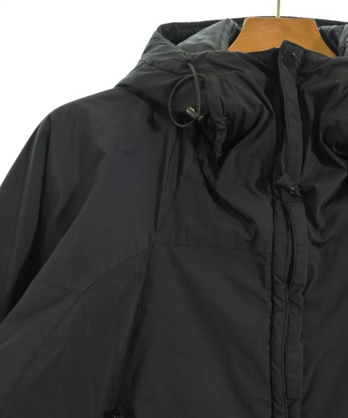 C.P COMPANY（シーピーカンパニー）その他 黒 サイズ:-(L位) メンズ/2200670231010