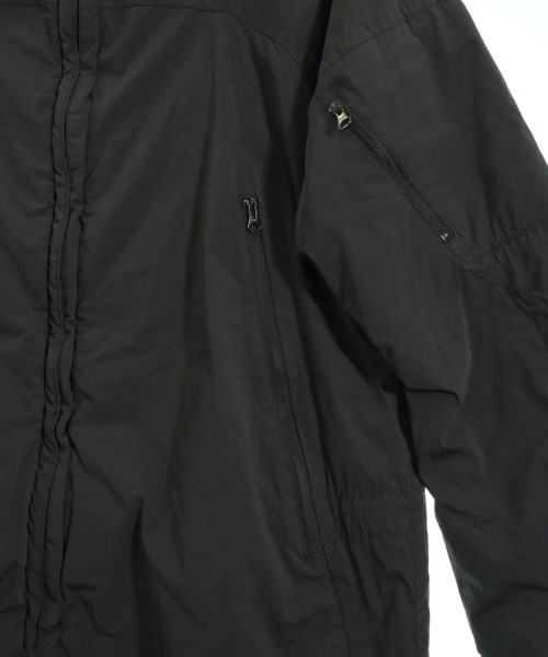 C.P COMPANY（シーピーカンパニー）その他 黒 サイズ:-(L位) メンズ/2200670231010