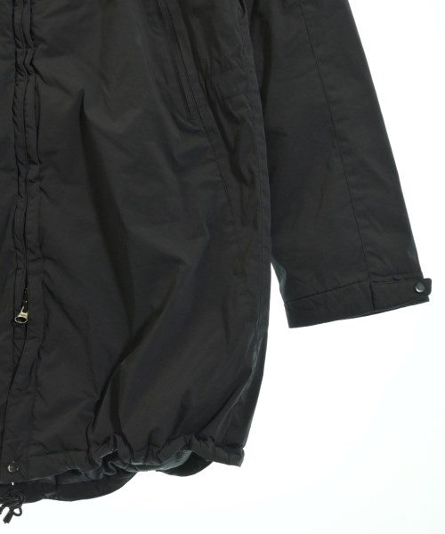 C.P COMPANY（シーピーカンパニー）その他 黒 サイズ:-(L位) メンズ/2200670231010