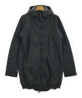 C.P COMPANY（シーピーカンパニー）その他 黒 サイズ:-(L位) メンズ/2200670231010