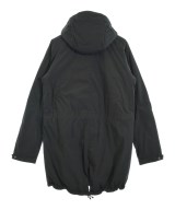 C.P COMPANY（シーピーカンパニー）その他 黒 サイズ:-(L位) メンズ/2200670231010