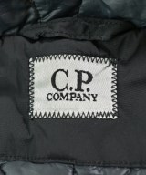 C.P COMPANY（シーピーカンパニー）その他 黒 サイズ:-(L位) メンズ/2200670231010