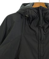 C.P COMPANY（シーピーカンパニー）その他 黒 サイズ:-(L位) メンズ/2200670231010