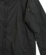 C.P COMPANY（シーピーカンパニー）その他 黒 サイズ:-(L位) メンズ/2200670231010