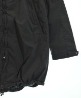 C.P COMPANY（シーピーカンパニー）その他 黒 サイズ:-(L位) メンズ/2200670231010