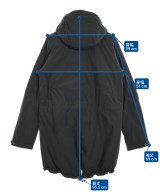 C.P COMPANY（シーピーカンパニー）その他 黒 サイズ:-(L位) メンズ/2200670231010