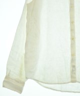 C.P COMPANY（シーピーカンパニー）カジュアルシャツ 白 サイズ:L メンズ/2200670231058