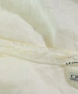 C.P COMPANY（シーピーカンパニー）カジュアルシャツ 白 サイズ:L メンズ/2200670231058