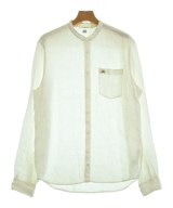 C.P COMPANY カジュアルシャツ