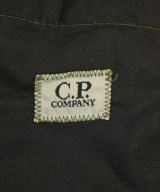 C.P COMPANY（シーピーカンパニー）カーゴパンツ カーキ サイズ:48(L位) メンズ/2200674711013