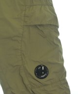 C.P COMPANY（シーピーカンパニー）カーゴパンツ カーキ サイズ:48(L位) メンズ/2200674711013