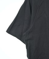 C.P COMPANY（シーピーカンパニー）ポロシャツ 黒 サイズ:L メンズ/2200674711068