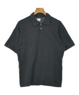 C.P COMPANY ポロシャツ