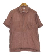 C.P COMPANY カジュアルシャツ