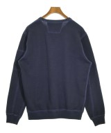 C.P COMPANY（シーピーカンパニー）スウェット 紺 サイズ:L メンズ/2200676328035
