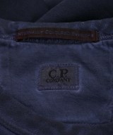C.P COMPANY（シーピーカンパニー）スウェット 紺 サイズ:L メンズ/2200676328035
