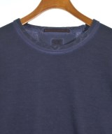 C.P COMPANY（シーピーカンパニー）スウェット 紺 サイズ:L メンズ/2200676328035