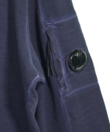 C.P COMPANY（シーピーカンパニー）スウェット 紺 サイズ:L メンズ/2200676328035