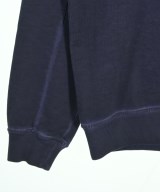 C.P COMPANY（シーピーカンパニー）スウェット 紺 サイズ:L メンズ/2200676328035