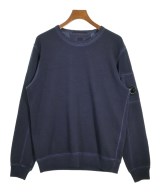 C.P COMPANY スウェット