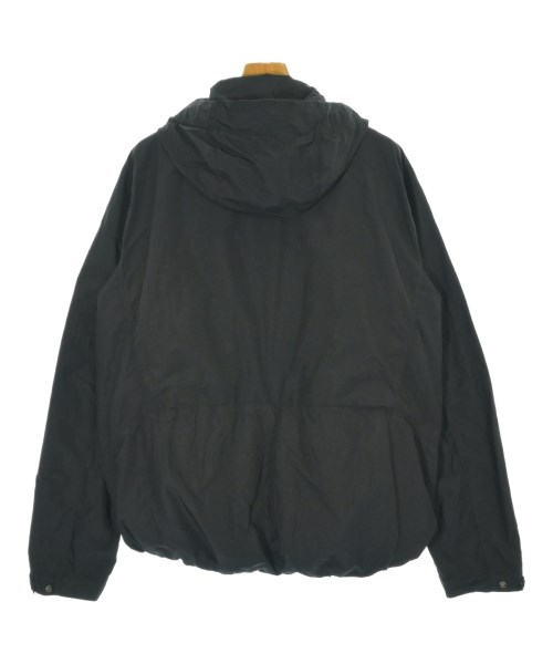 C.P COMPANY（シーピーカンパニー）その他 黒 サイズ:48(L位) メンズ/2200677979045