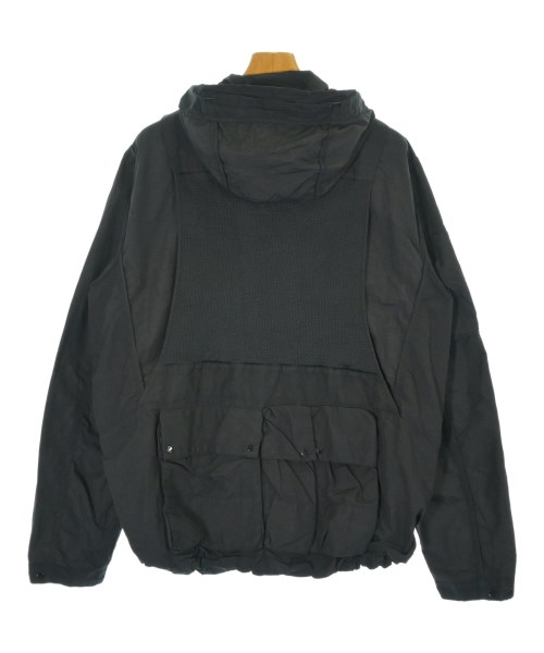 C.P COMPANY（シーピーカンパニー）その他 黒 サイズ:48(L位) メンズ/2200677979045