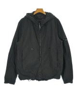 C.P COMPANY（シーピーカンパニー）その他 黒 サイズ:48(L位) メンズ/2200677979045