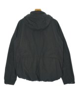 C.P COMPANY（シーピーカンパニー）その他 黒 サイズ:48(L位) メンズ/2200677979045