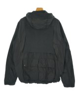 C.P COMPANY（シーピーカンパニー）その他 黒 サイズ:48(L位) メンズ/2200677979045