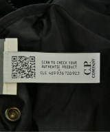 C.P COMPANY（シーピーカンパニー）その他 黒 サイズ:48(L位) メンズ/2200677979045