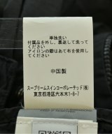 C.P COMPANY（シーピーカンパニー）その他 黒 サイズ:48(L位) メンズ/2200677979045