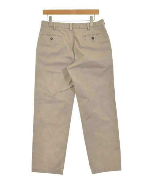 C.P COMPANY（シーピーカンパニー）チノパン ベージュ サイズ:48(L位) メンズ/2200678571064