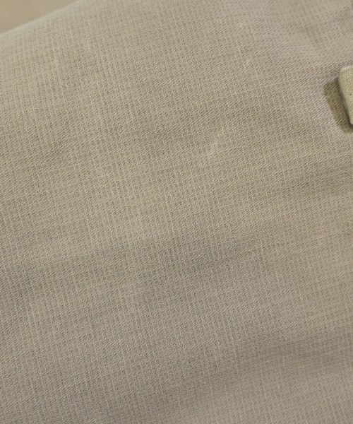 C.P COMPANY（シーピーカンパニー）チノパン ベージュ サイズ:48(L位) メンズ/2200678571064