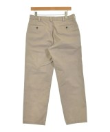 C.P COMPANY（シーピーカンパニー）チノパン ベージュ サイズ:48(L位) メンズ/2200678571064