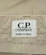C.P COMPANY（シーピーカンパニー）チノパン ベージュ サイズ:48(L位) メンズ/2200678571064